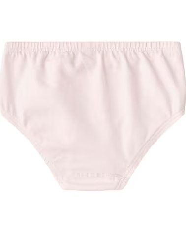 NAME IT NAME IT GIRLS´ BRIEFS 3-PACK MULTICOLOR