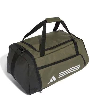 ADIDAS ADIDAS TRAINING DUFFEL SPORTTASCHE GRÜN HERREN VERDE