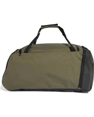 ADIDAS ADIDAS TRAINING DUFFEL SPORTTASCHE GRÜN HERREN VERDE