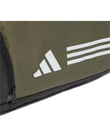 ADIDAS ADIDAS TRAINING DUFFEL SPORTTASCHE GRÜN HERREN VERDE