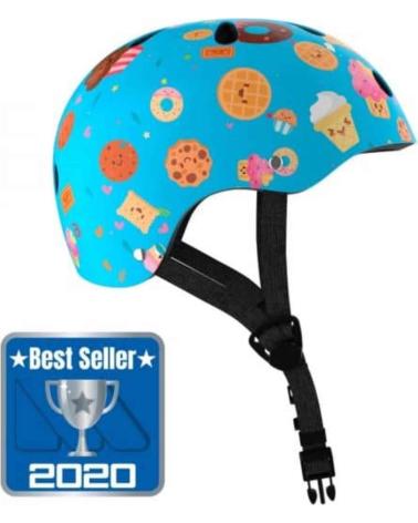 ETHIKA CASCO 20235 EN PARA MUJER MULTICOLOR