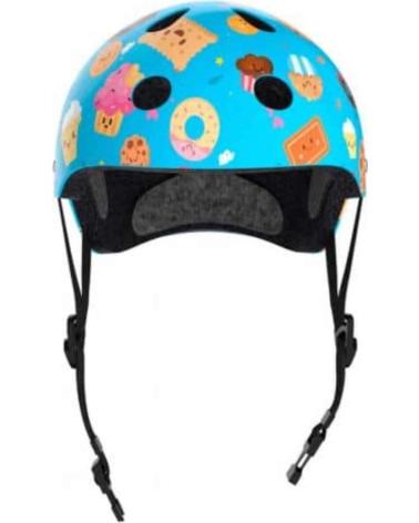ETHIKA CASCO 20235 EN PARA MUJER MULTICOLOR