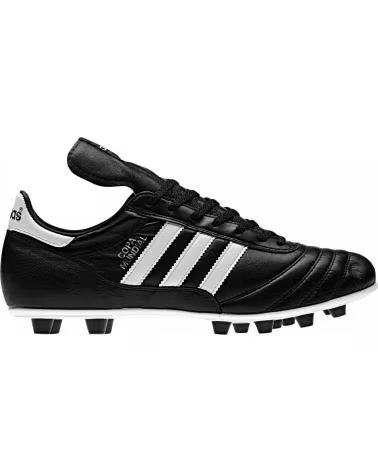 ADIDAS FUSSBALLSCHUHE IM KLASSISCHEN DESIGN MULTICOLOR