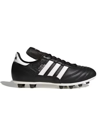 ADIDAS FUSSBALLSCHUHE IM KLASSISCHEN DESIGN MULTICOLOR