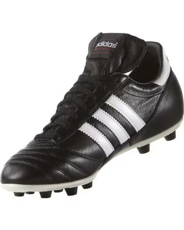 ADIDAS FUSSBALLSCHUHE IM KLASSISCHEN DESIGN MULTICOLOR
