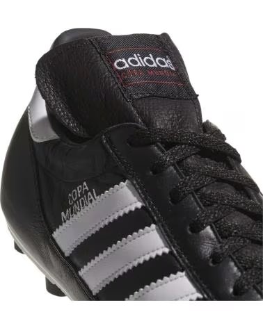ADIDAS FUSSBALLSCHUHE IM KLASSISCHEN DESIGN MULTICOLOR
