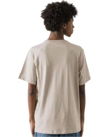 Home-CONVERSE-CAMISETA-DE-MANGA-CORTA-EN-PARA-UNISEX-BLANCO