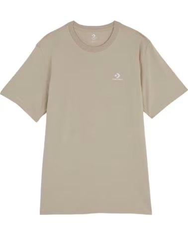 Home-CONVERSE-CAMISETA-DE-MANGA-CORTA-EN-PARA-UNISEX-BLANCO