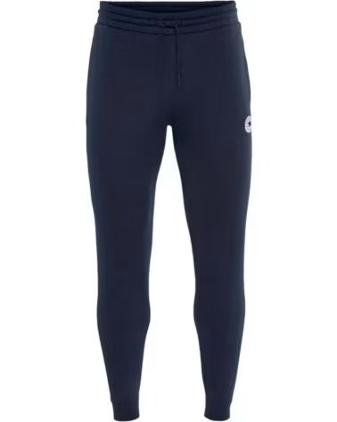 CONVERSE CONVERSE CALÇA COMPRIDA MASCULINA AZUL MARINHO AZUL
