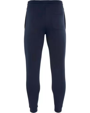 CONVERSE CONVERSE CALÇA COMPRIDA MASCULINA AZUL MARINHO AZUL