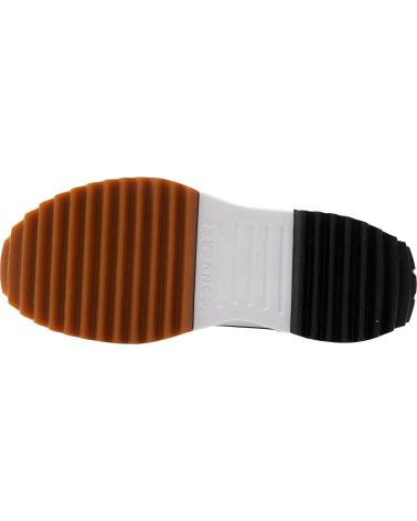 CONVERSE ZAPATILLAS CONVERSE RUN STAR HIKE HIGH TOP BLANCO