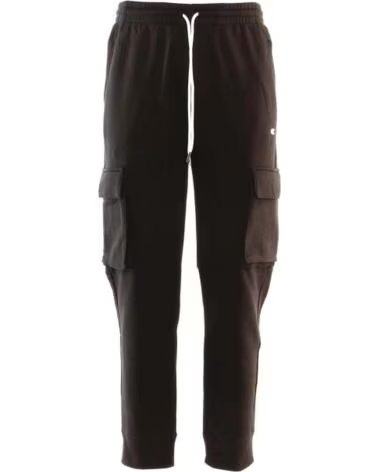 CHAMPION PANTALÓN CARGO CHAMPION MARINO PARA HOMBRE MARINO