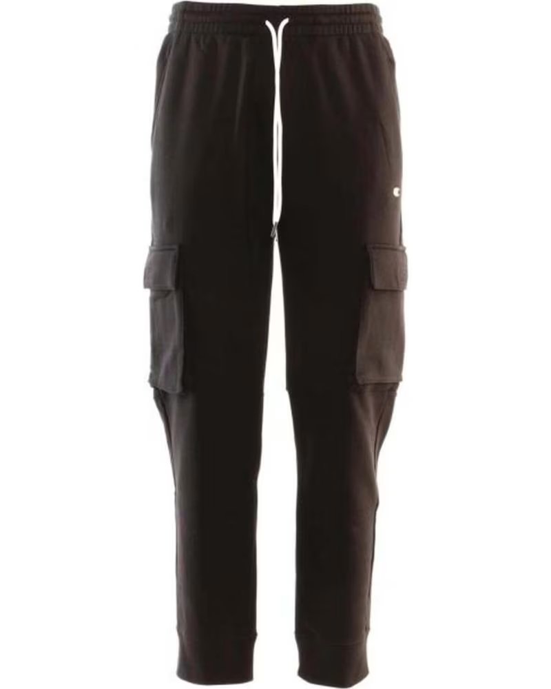 CHAMPION PANTALÓN CARGO CHAMPION MARINO PARA HOMBRE MARINO