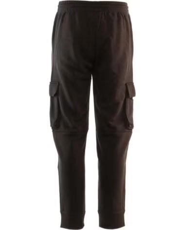 CHAMPION PANTALÓN CARGO CHAMPION MARINO PARA HOMBRE MARINO