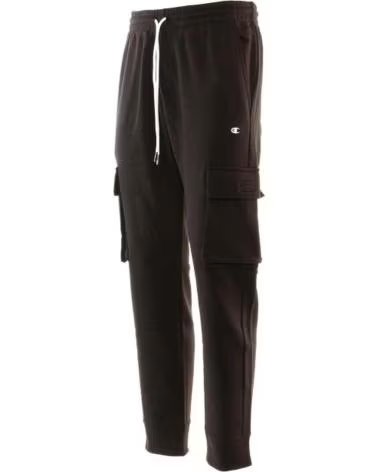 CHAMPION PANTALÓN CARGO CHAMPION MARINO PARA HOMBRE MARINO