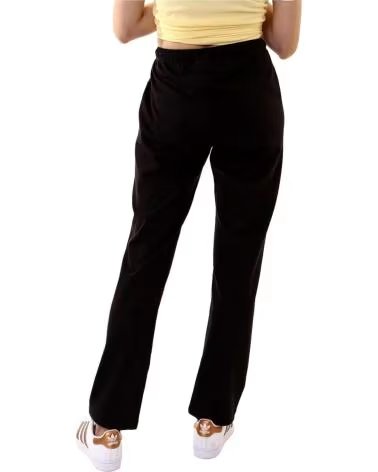 CHAMPION PANTALONI CHAMPION DRAWSTRING DA DONNA MARINO