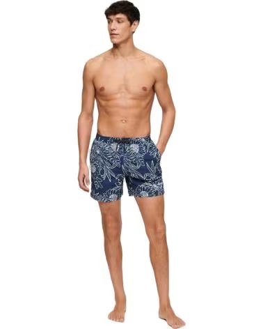-SUPERDRY-TEXTIL-MARCA-MODELO-M3010231A-2CG-PARA-HOMBRE-AZUL
