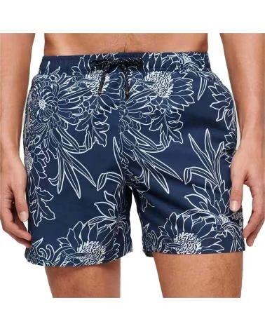 -SUPERDRY-TEXTIL-MARCA-MODELO-M3010231A-2CG-PARA-HOMBRE-AZUL