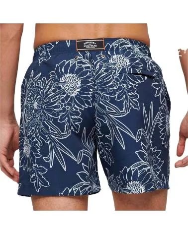 -SUPERDRY-TEXTIL-MARCA-MODELO-M3010231A-2CG-PARA-HOMBRE-AZUL
