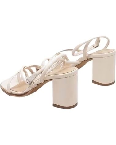 Sandali-De-Mujer-BRYAN-SANDALIAS-EN-COLOR--PARA-MUJER-BEIGE
