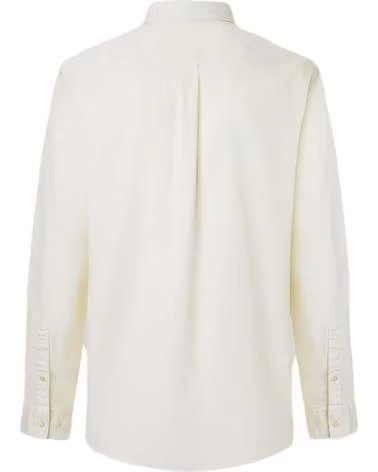 PEPE JEANS CAMISA EN PARA HOMBRE BLANCO