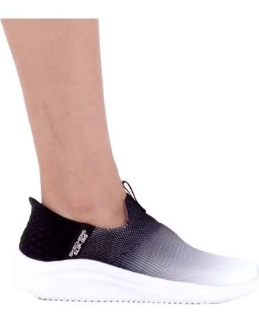 SKECHERS ZAPATILLAS EN PARA MUJER MULTICOLOR