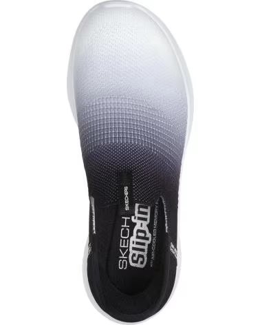 SKECHERS ZAPATILLAS EN PARA MUJER MULTICOLOR