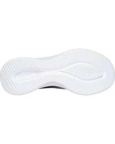 SKECHERS ZAPATILLAS EN PARA MUJER MULTICOLOR