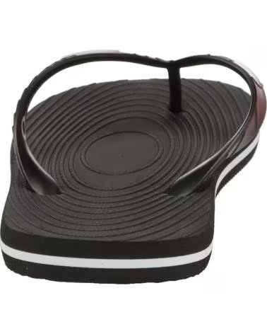 OAKLEY CHANCLAS EN PARA HOMBRE NEGRO