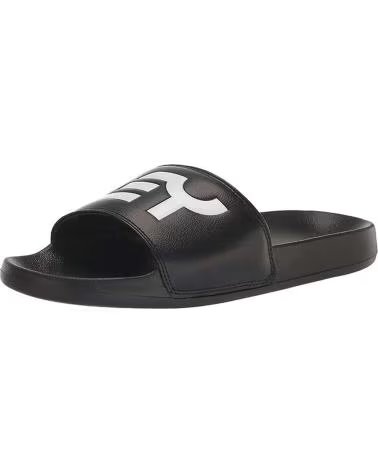 OAKLEY CHANCLAS OAKLEY HYDROSLIDE HOMBRE NEGRO NEGRO