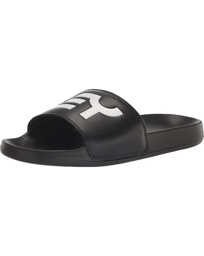 OAKLEY CHANCLAS OAKLEY HYDROSLIDE HOMBRE NEGRO NEGRO
