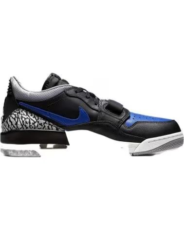 JORDAN JORDAN MEN´S BASKETBALL SHOES MULTICOLOR