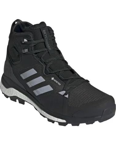 Zapatillas deporte pour Homme ADIDAS CHAUSSURES DE TREKKING ADIDAS TERREX HOMME NOIR NEGRO