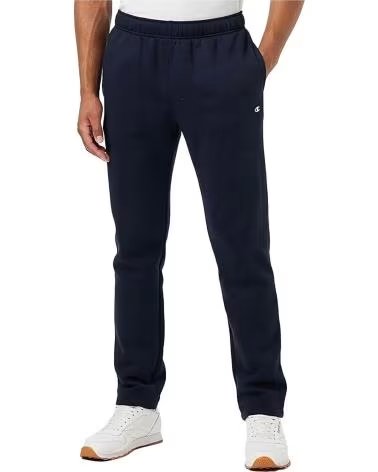 CHAMPION TUTA SPORTIVA CHAMPION DA UOMO MULTICOLOR
