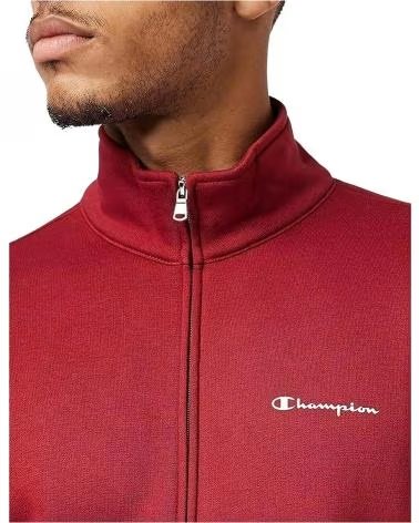 CHAMPION TUTA SPORTIVA CHAMPION DA UOMO MULTICOLOR