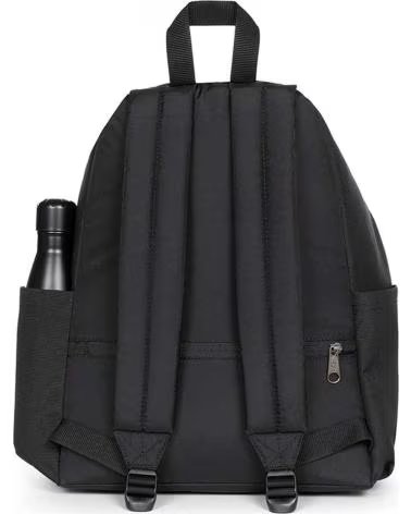EASTPAK MOCHILA EN PARA UNISEX NEGRO