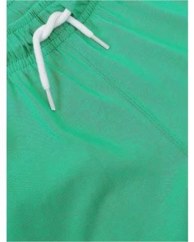 CHAMPION CHAMPION KURZE HOSE FÜR JUNGEN VERDE