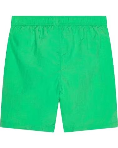 CHAMPION BANADOR EN PARA NINOS UNISEX VERDE