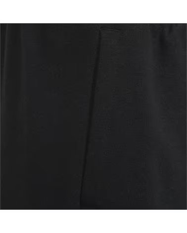 ADIDAS PANTALON LARGO EN PARA NINOS UNISEX NEGRO