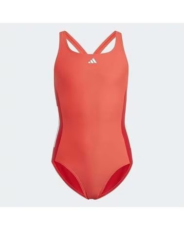 ADIDAS BAÑADOR DEPORTIVO ADIDAS ROSA