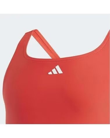 ADIDAS BAÑADOR DEPORTIVO ADIDAS ROSA