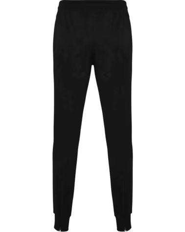 ROLY PANTALÓN LARGO DEPORTIVO ROLY PARA HOMBRE AZUL