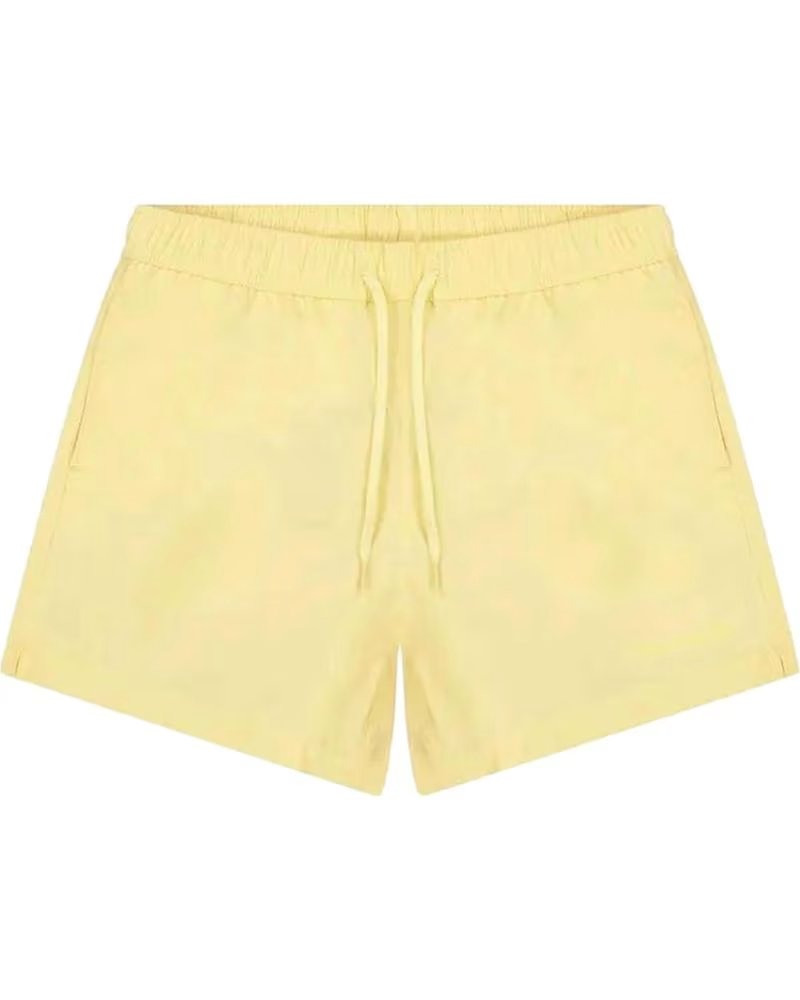 CHAMPION CUECA DE NATAÇÃO CHAMPION MASCULINA AMARELA AMARILLO