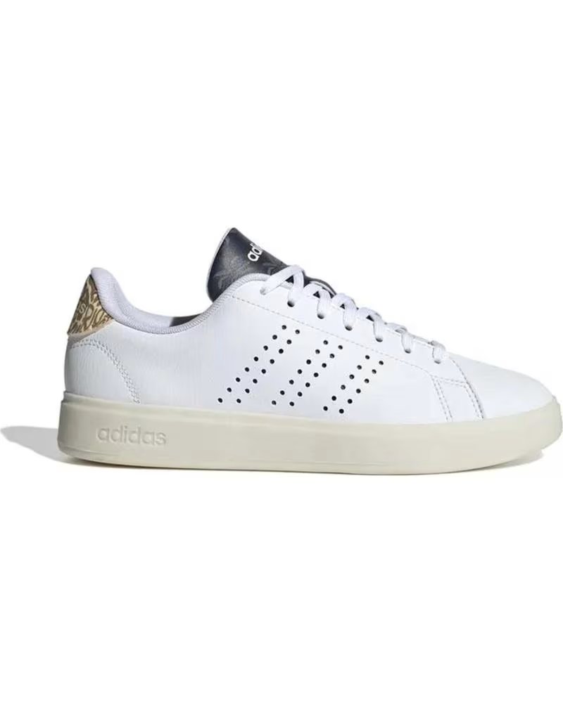 ADIDAS ZAPATILLAS EN PARA MUJER BLANCO