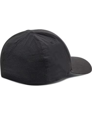 THE NORTH FACE BONÉ THE NORTH FACE PRETO FEMININO NEGRO