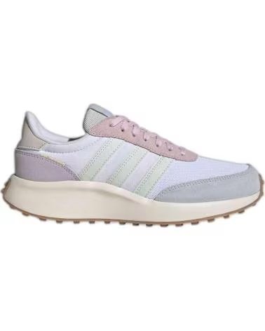 ADIDAS ZAPATILLAS EN PARA MUJER MULTICOLOR