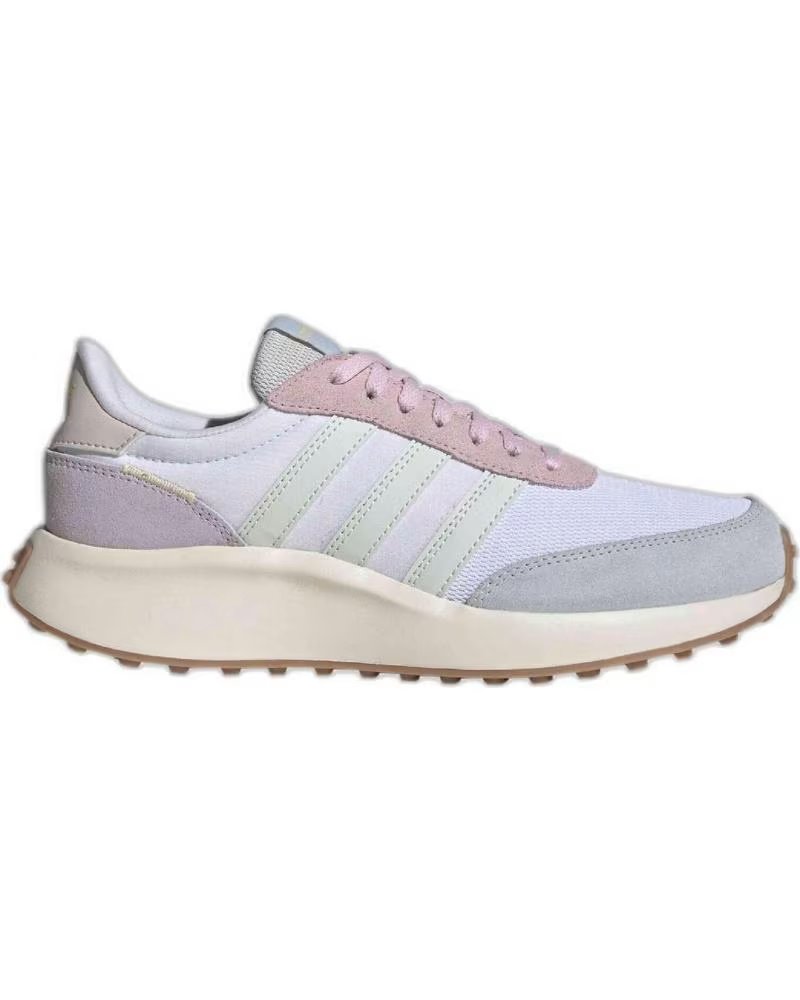 ADIDAS ZAPATILLAS EN PARA MUJER MULTICOLOR