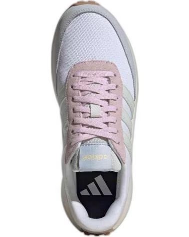 ADIDAS ZAPATILLAS EN PARA MUJER MULTICOLOR