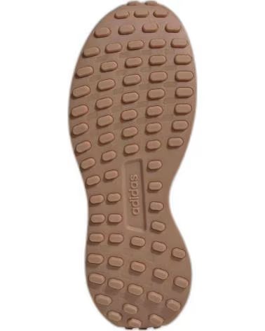 ADIDAS ZAPATILLAS EN PARA MUJER MULTICOLOR