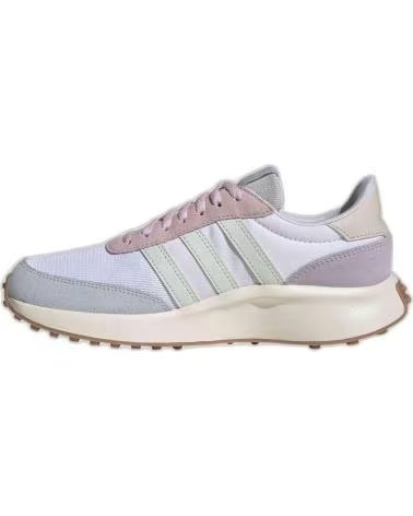 ADIDAS ZAPATILLAS EN PARA MUJER MULTICOLOR
